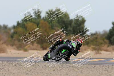 media/Jan-20-2024-CVMA (Sat) [[ddb8bc1f3d]]/Race 10 Amateur Supersport Middleweight/